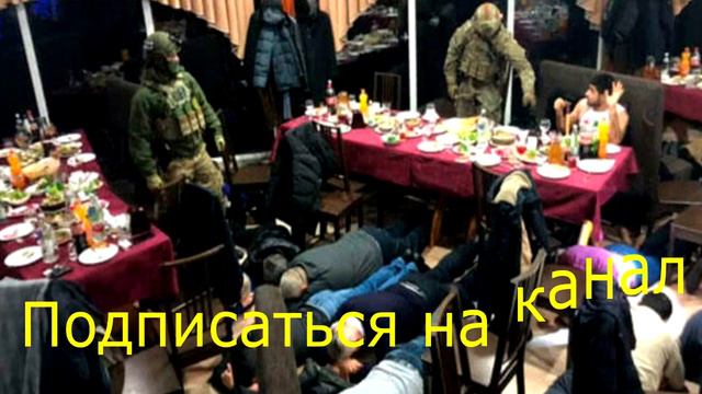 Давление по случаю дня рождения Лоту Кули ФОТО смотреть онлайн