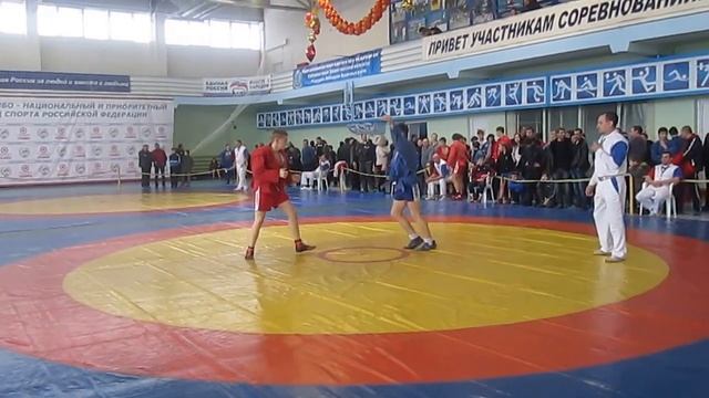 ХОРОШИЕ БРОСКИ ОТ ЛЕОНОВА ЭДУАРДА ЯНВАРЬ 2015 смотреть онлайн