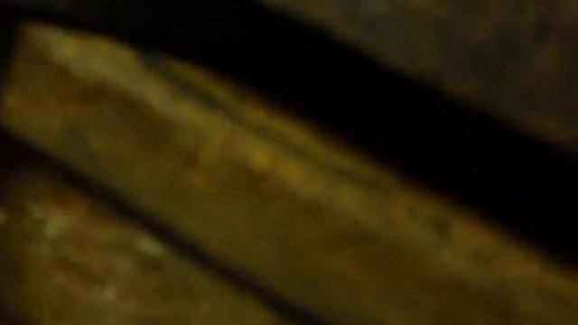 Ремонт слесарных тисков 3 ч. смотреть онлайн