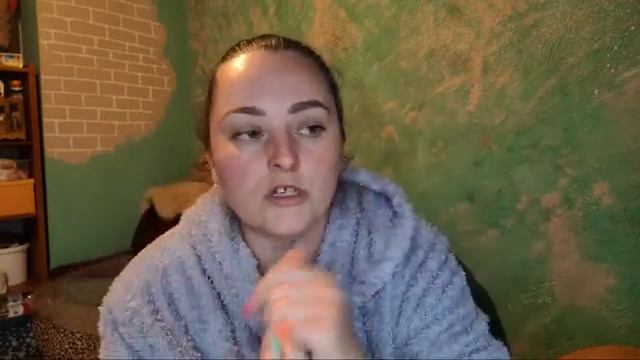 БОРЩЕВИК,АМБРОЗИЯ?ОТЛИЧИЯ ЛАВАНДА/ЛАВАНДИН?САМВЕЛ/ЮЛЯ ГАРБУЗ/СНЕЖИНСКАЯ?КОГО СМОТРЕТЬ⁉️ПОБОЛТАЕМ ? смотреть онлайн