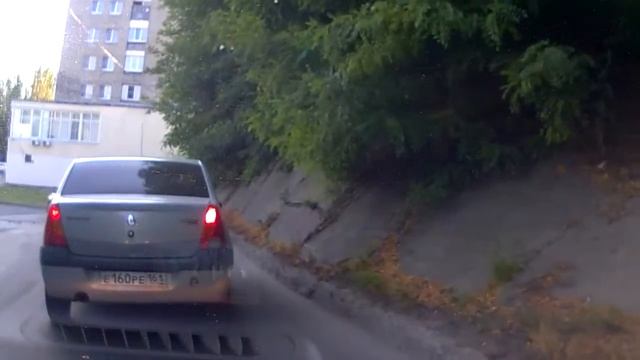 20120101 000010 15.07.15, Ростов-на-Дону, ерунда, не смотреть смотреть онлайн