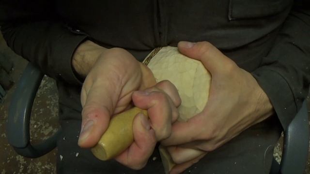 Простой Орнамент кружки - Пирография, Алатырь, Знак Велеса, Чур смотреть онлайн