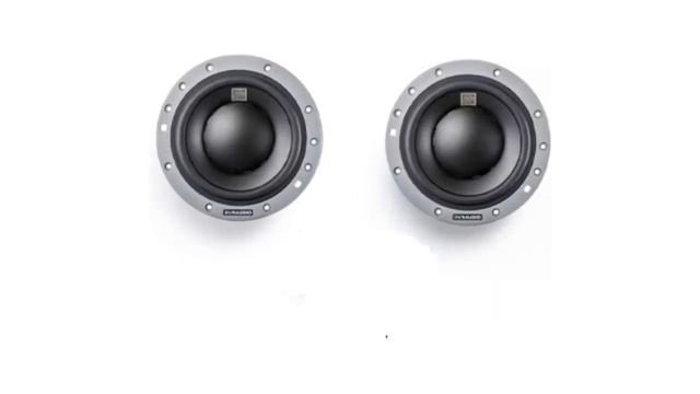 Best 5 Car Speakers смотреть онлайн