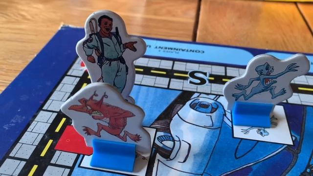 The Real Ghostbusters The Game- Ep 66 - Ghostbusters Games Week смотреть онлайн
