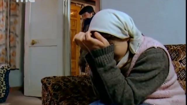 Sırlar Dünyası Sana Anne Diyemem HD смотреть онлайн