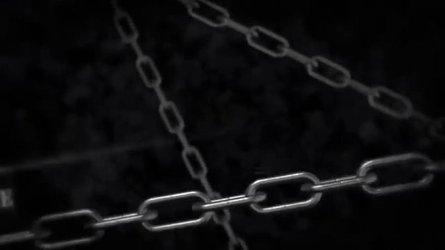 Classroom of the Elites Light novel Opening 1 (Fanmade) смотреть онлайн