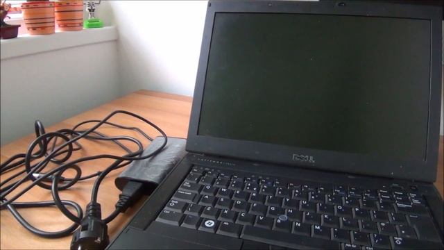 How to upgrade a DELL Latitude E6410 смотреть онлайн