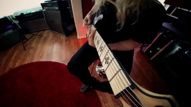 Conquering Dystopia - Destroyer of Dreams Playthrough смотреть онлайн