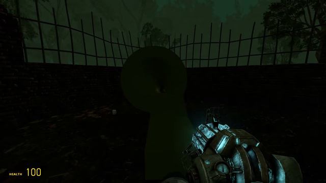 i think i set this up wrong смотреть онлайн