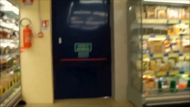 Я БЛОНДИНКА!!!НОВЫЙ ПАРИКМАХЕР.БОЛТАЛКА. смотреть онлайн