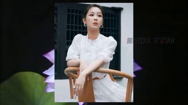 【NEWS TT7012月2日】杨紫首登大刊就大胆尝试！终于等到杨紫掀开“铁刘海”。2023年度流行色发布，肖战被网友夸爆了 #yangzi #xiaozhan смотреть онлайн