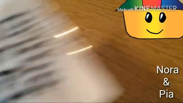 ?Покупки из зоомагазина?Покупки для британской кошки?