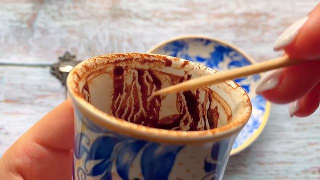 ❗️ЧЕМ УДИВЯТ И ПОРАДУЮТ ВАС БЛИЖАЙШИЕ ДНИ💯🙏☀️Гадание на кофейной гуще смотреть онлайн