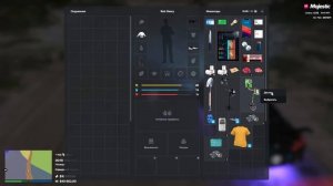 Как БЫСТРО и ЭФФЕКТИВНО искать КЛАДЫ на MAJESTIC RP