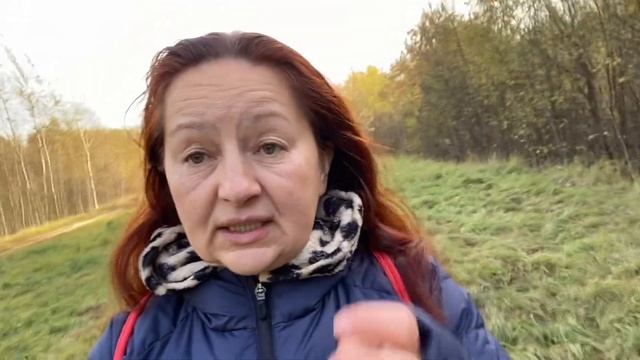 ПОБОЛТУШКИ-БАРАБУШКИ#МЕНОПАУЗА И ПОСЛЕ…ПРОДОЛЖЕНИЕ смотреть онлайн