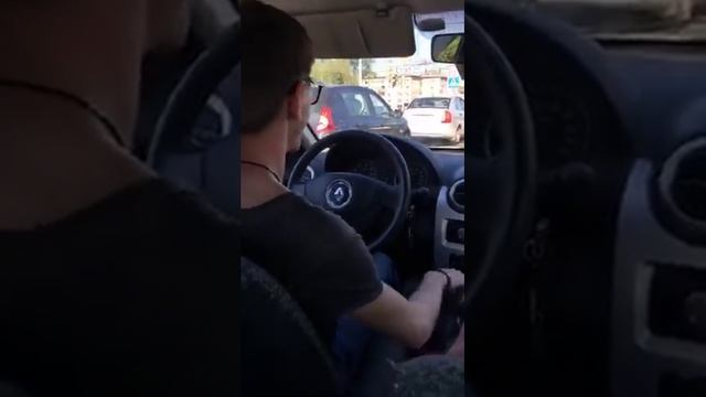 Плиев Тимур рецепты салатов смотреть онлайн