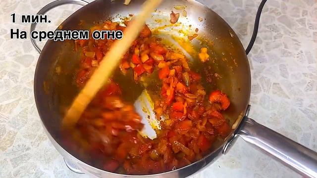 Что мы ели когда были студентами смотреть онлайн