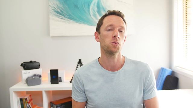 Best External Hard Drives and SSDs for Video Editing смотреть онлайн