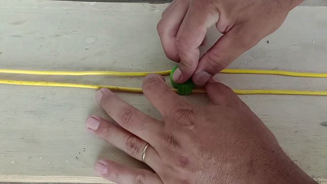 Poucas pessoas conhecem esse truque com tampinhas de farrafa смотреть онлайн