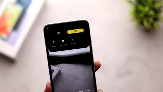 ASLA BU TELEFONU ALMAYIN ! Redmi Note 12C Detaylı İnceleme смотреть онлайн