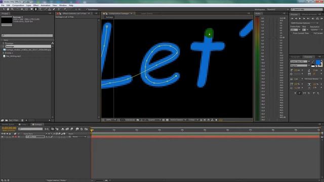 Учебник по Творческой Реализации