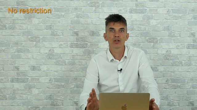 How to register a domain name in Sweden (.se) смотреть онлайн