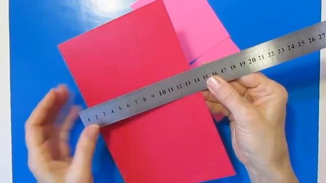 10 ИДЕЙ поделки на ДЕНЬ РОЖДЕНИЯ своими руками.ВАЛЕНТИНКИ/Поделки из бумаги к дню святого Валентина смотреть онлайн