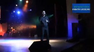 Магамет Дзыбов   Дыгъэри къохьажь