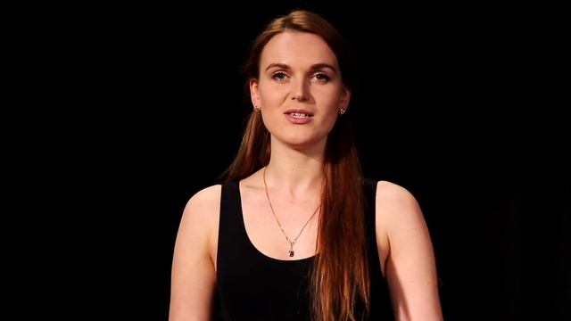 Актерская видеовизитка. Оксана Ильчук смотреть онлайн