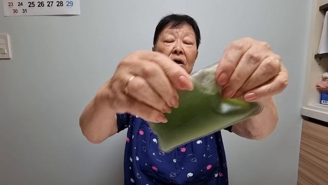 КАК В 81 ГОД БЫТЬ ЗДОРОВЫМ И СЧАСТЛИВЫМ | МАМИНЫ БОЛЯЧКИ