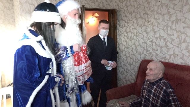 Помним, чтим