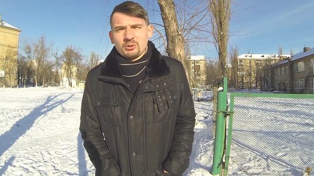 VLOG: Мой др влог. День варенья, день рождения, короче 30 лет - юбилей. смотреть онлайн