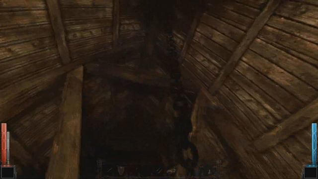 2006 Was A Good Year... 🥲 Dark Messiah of Might and Magic, RPG Commentary смотреть онлайн