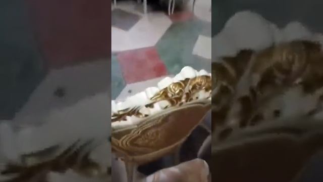 Стул Винтаж смотреть онлайн