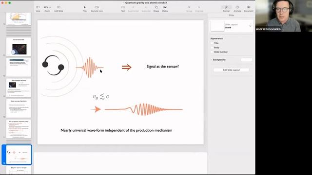 Nuclear And Atomic Transitions As Laboratories [...] Quantum Gravity Inspired Models | July 29