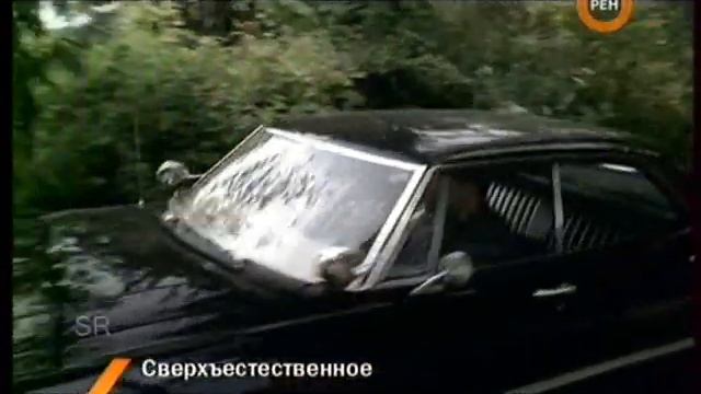 3 season trailer REN-TV - 01 Big смотреть онлайн