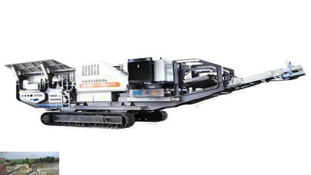 РОТАРНАЯ ДРОБИЛКА С М Д смотреть онлайн