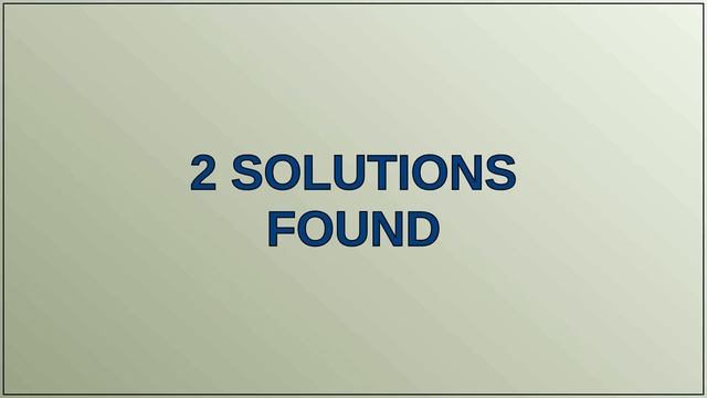 How to prevent what looks like PostgreSQL faulty optimization inside a function? смотреть онлайн
