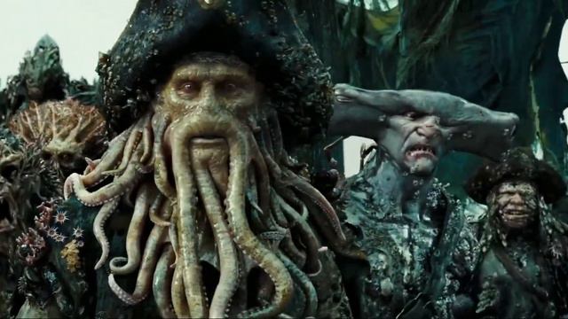 Российский рубль в 2022 году