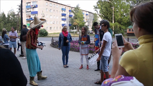 27.08.16 Культурный сдвиг1