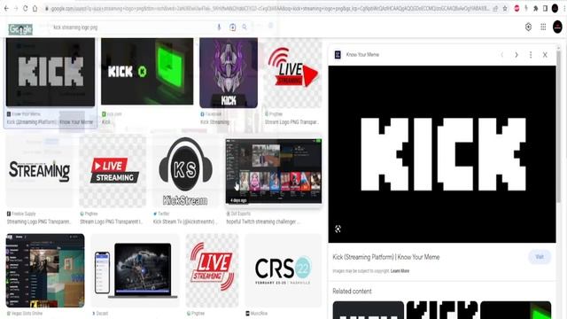 Should You Stream On Kick? Kick Vs Twitch - Kick Pros And Cons