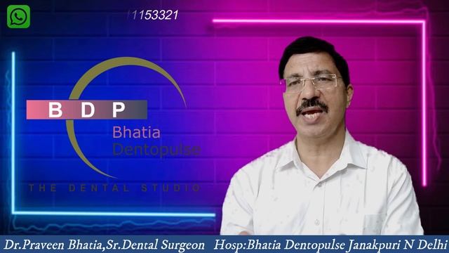 क्यों ज़रूरी हैं-OPG/CBCT-DO WE NEED THESE SCAN FOR DENTAL ISSUES/IMPLANTS/BRACES-byDr.Praveen Bhati смотреть онлайн