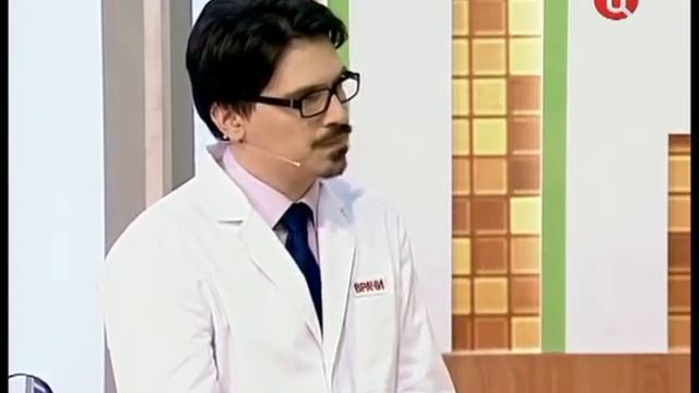 ВРАЧИ 31 августа 2012 смотреть онлайн