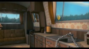 Сезон Охоты 2