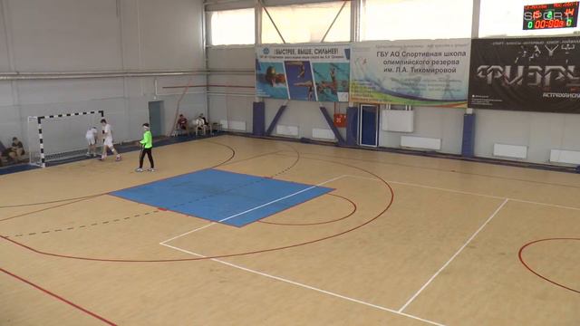 Москва – Московская область-1 смотреть онлайн