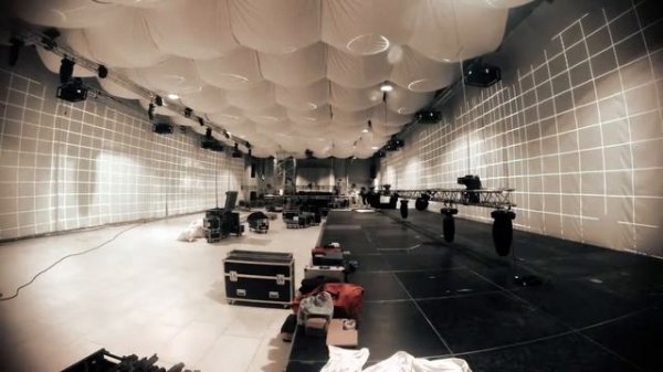 Rental Service Аренда сцены, звука, света, видео оборудования