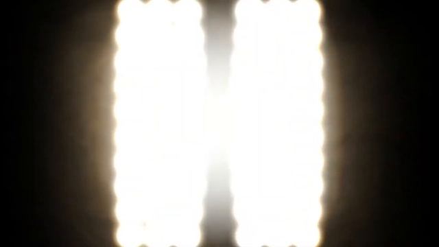 Floodlights Flashing смотреть онлайн