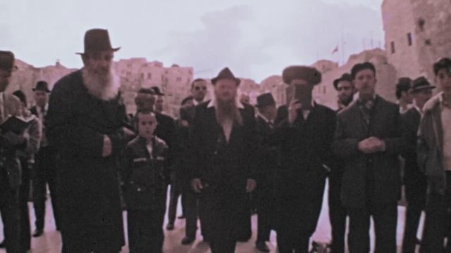 Why the Middle East’s Borders Guarantee Forever Wars смотреть онлайн