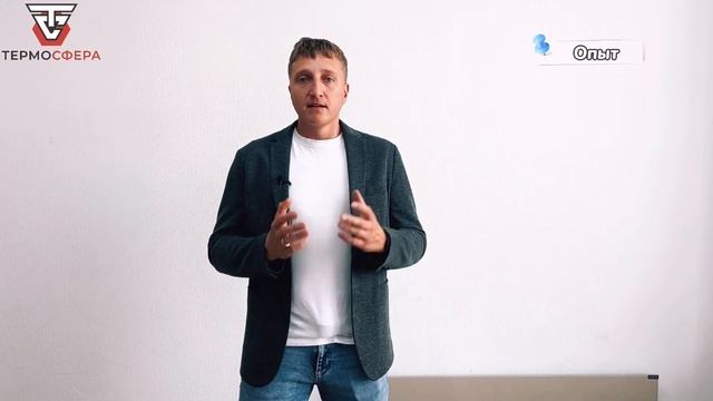 Каминная дверь. Гараж или завод? смотреть онлайн