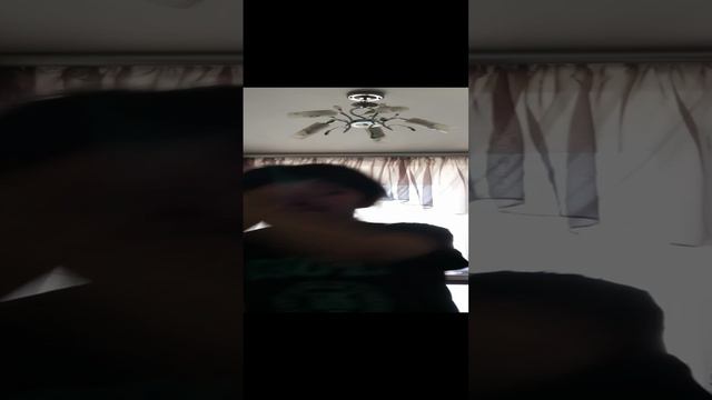 вот такой хит от нолика из Фиксиков